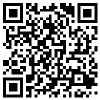 QR Code for bitcoin:bitcoin:dash:XwpmJc3kSN27D7HWWFKQr2eS7MXUuoHQdc