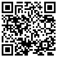 QR Code for bitcoin:bitcoin:dash:XwpmMZm8P8rwP46REkhAWWMff8SvHR198v