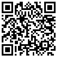 QR Code for bitcoin:bitcoin:dash:XwpmStN6ijJStPbGigVT4Xf1CbiJuahf91