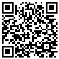 QR Code for bitcoin:bitcoin:dash:XwpmXT9Qqa7hMrUv4hm2VWDkUdM3PdsCny