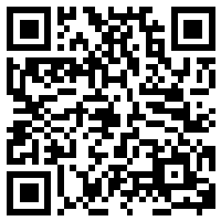QR Code for bitcoin:bitcoin:dash:XwpnYR2e1CVV62WEbpLtds2c2ZaGdPTzb5