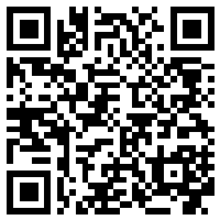 QR Code for bitcoin:bitcoin:dash:XwpnvNcm4NwB7kurnvMAhBeL6DXcSuSRvv
