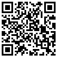 QR Code for bitcoin:bitcoin:dash:Xwpo21XDoXGYbZAMos5cY46Ee4RPXhMo7U