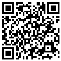 QR Code for bitcoin:bitcoin:dash:Xwpo5R3BEqmpDCtFakDEdtKBCt5nAc3CSa