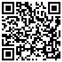 QR Code for bitcoin:bitcoin:dash:XwpoxMSmi31cpeYBE4HajQ1mLmAvPyGMLy