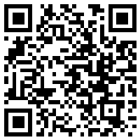 QR Code for bitcoin:bitcoin:dash:Xwppa5PdiafvkS46gc6MMLoZ656HnLwJoz