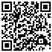 QR Code for bitcoin:bitcoin:dash:XwpqHgVSCfA1SYfEfPxLSBPBeezSkxGXtU