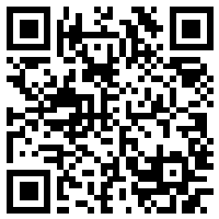 QR Code for bitcoin:bitcoin:dash:XwpqVLMSx15VRgAqureK8ZWef2m8YjMtWf