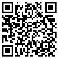 QR Code for bitcoin:bitcoin:dash:XwpqZZZ2T5EVN9yFuUu6AUotbHkEj7pvym