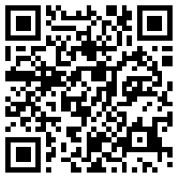 QR Code for bitcoin:bitcoin:dash:XwpqfHuKoDeBJZxXu7fHBc6RhKy5PLvqi2