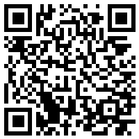 QR Code for bitcoin:bitcoin:dash:Xwpqmp9jsavpKaev154ue7QkpXiE6MfSdF