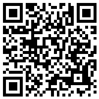 QR Code for bitcoin:bitcoin:dash:Xwpr58pTynzioTyb11E1vWeACwSWaJSdf5