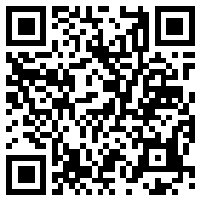 QR Code for bitcoin:bitcoin:dash:XwprACNbz4xDGtyPyjeR6qmozuTLafqKMZ