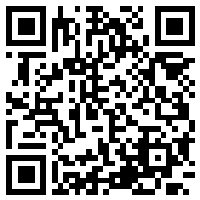 QR Code for bitcoin:bitcoin:dash:XwprbxpTTBYTrNJtpuZ9z8fVnjLWrcov3B