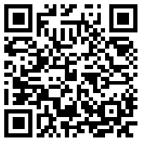 QR Code for bitcoin:bitcoin:dash:XwprmCK9qAtfRcADYtwLTcwr4Et2ydYmMo