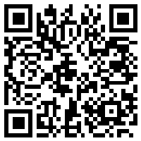 QR Code for bitcoin:bitcoin:dash:XwprusRggJxt7MndZMGffNfXqKThPpDuPY