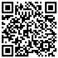 QR Code for bitcoin:bitcoin:dash:XwpsKpKVyiGLS38CDZb23b7syi3anULZTk