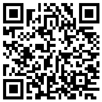 QR Code for bitcoin:bitcoin:dash:XwpsqAoLua8vF5fGDDLxSqruaTAkuHLHep