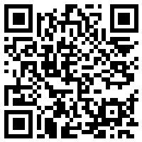 QR Code for bitcoin:bitcoin:dash:XwpsxiGaLTPPkz2ArBWBQtaS689vFvSXFb