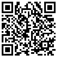QR Code for bitcoin:bitcoin:dash:XwptXcPph1BAAkYDsBSRfjn5eGFswGgiTP