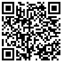 QR Code for bitcoin:bitcoin:dash:XwpuAddW5Na8fsCmHcYwTk2gTamHpfbS9K