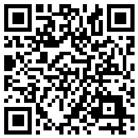 QR Code for bitcoin:bitcoin:dash:XwpuKB43WtDLn5u4jMAU7rexT5iXLARemH