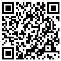 QR Code for bitcoin:bitcoin:dash:XwpuMNGiZtcA9WpSCGtapR8Rcf5iHaZ7hL