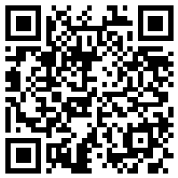 QR Code for bitcoin:bitcoin:dash:XwpuQeeFkthWm4HxMgge1hdAFrZ3RbC5KY
