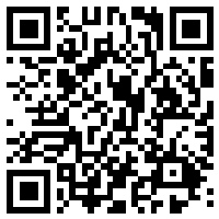 QR Code for bitcoin:bitcoin:dash:Xwpubpy9vYXnZYEJs8RckqYf8fU9ignoC3