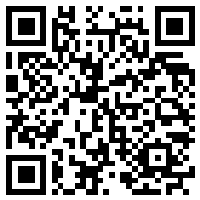 QR Code for bitcoin:bitcoin:dash:XwpufTebpXGkG9dgdWJSFdi2BW6aGjq1AJ