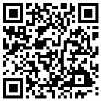 QR Code for bitcoin:bitcoin:dash:Xwpv8U46YYFfAs1ERd3dMuRsAsMpDPkdpH