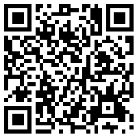 QR Code for bitcoin:bitcoin:dash:Xwpw9dWKZaoo8rNe79SeEkEDcmQJhPHTEw