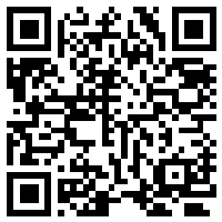 QR Code for bitcoin:bitcoin:dash:XwpwJ4Ednit7pf6TYd1QTK45hrZAeBNgVr