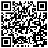 QR Code for bitcoin:bitcoin:dash:Xwpwv6wGpmhrD5eRFMzbbJFeDPKwHK2eAh