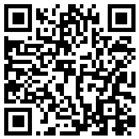 QR Code for bitcoin:bitcoin:dash:Xwpx4Kwe7NNk3i6vcvCuF8gz6JXVRjsBiZ