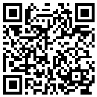 QR Code for bitcoin:bitcoin:dash:XwpxnpR9B51LRNCDHcBi4gp8qBWZPtDqDQ