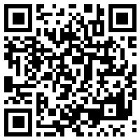 QR Code for bitcoin:bitcoin:dash:XwpyXi3hjy1iRLsVRTSXxuUS7XcdUdykuV