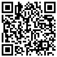 QR Code for bitcoin:bitcoin:dash:XwpyckEfcFKbUCjdfY2j9R4pLswpqURb8X