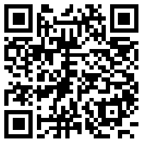 QR Code for bitcoin:bitcoin:dash:XwpzFtQYipnZv5JhfiwQy3bdKdHaPy1qk9