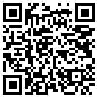 QR Code for bitcoin:bitcoin:dash:XwpzJfcM6SiQqX97xi4im45kKedbRAFU7n