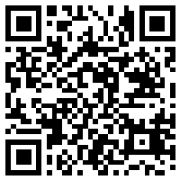 QR Code for bitcoin:bitcoin:dash:XwpzQVBnsvT8bVTziaQMwmQHnavWEf4aKx