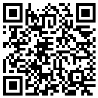 QR Code for bitcoin:bitcoin:dash:XwpzhD26mcfha2gDNPWUUwi74Shb7SpBCs