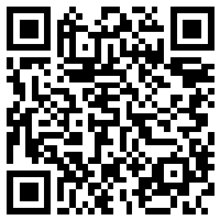 QR Code for bitcoin:bitcoin:dash:Xwq1YA3RMixSqwH4txE9e7jFDaSJCKfH2n