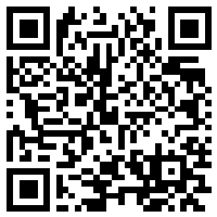 QR Code for bitcoin:bitcoin:dash:Xwq2CCEx9u2eLWcGMLpfXVvYpvapdS11tN