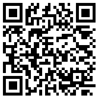 QR Code for bitcoin:bitcoin:dash:Xwq2XSbUbABTjv6uitQe1EVa3ME9Rh6QEz