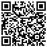 QR Code for bitcoin:bitcoin:dash:Xwq3SRs8V1LZcscM9gaztefxkTmoVNRWy2