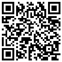 QR Code for bitcoin:bitcoin:dash:Xwq4TSf3wAVKfiDTkj1uTd85txdkKhF7dp