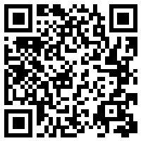 QR Code for bitcoin:bitcoin:dash:Xwq4e4zUvouVTMFZPnMingrLj76mUUD1kw