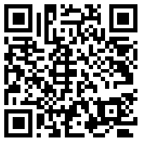 QR Code for bitcoin:bitcoin:dash:Xwq55dTiphAZcY6YNv1DoVytHJZYJ9j3LL