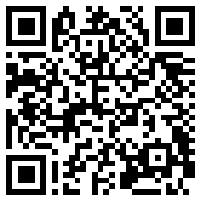 QR Code for bitcoin:bitcoin:dash:Xwq6noGUxovc4eH5s5ASdM66nWLUB92f83